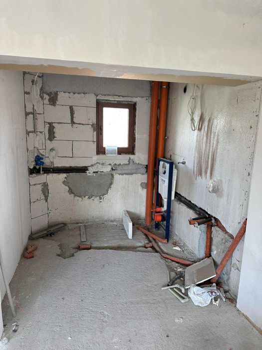 Продава се Двустаен апартамент в Казанлък - 70 кв.м за 1530 €/кв.м - Снимка #3