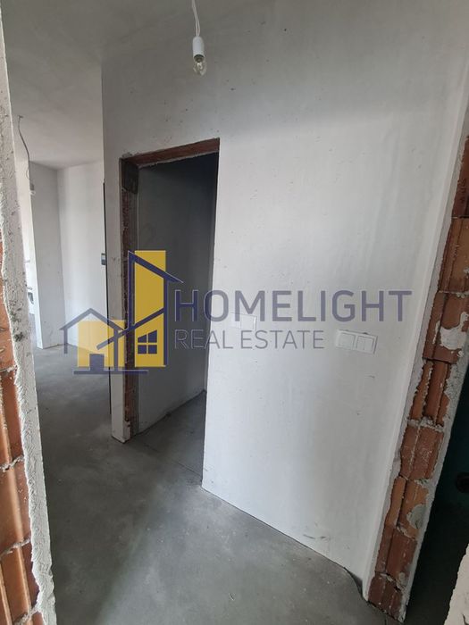 Продава се Тристаен апартамент в София, Люлин 2 - 105 кв.м за 1771 €/кв.м - Снимка #6