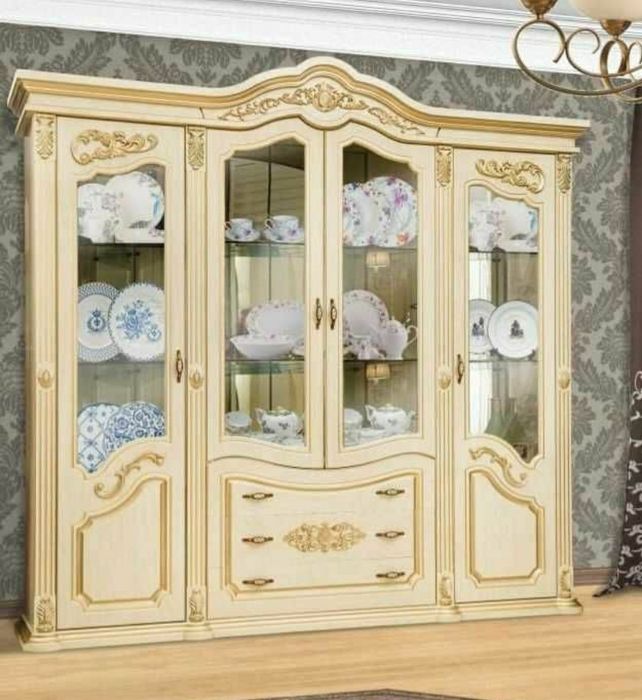 Мебелчи уста мебелларни ечамиз йиғамиз ўрнатамиз ва таъмирлаймиз