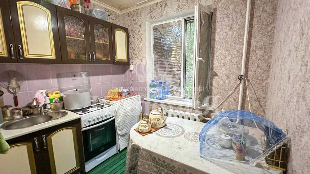 продам квартиру МАдина Империя