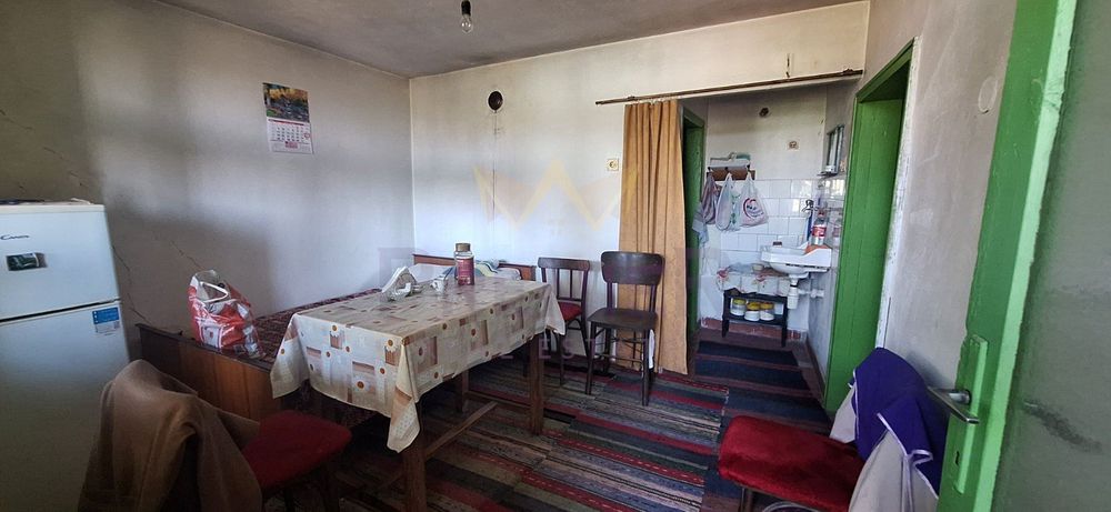 Продава се Къща в с. Черковна, Област Варна - 100 кв.м за 340 €/кв.м - Снимка #9