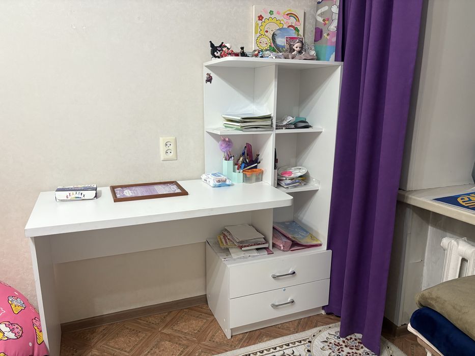 Продам Стол письменный