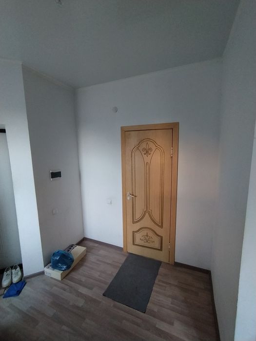 Сдам квартиру в аренду