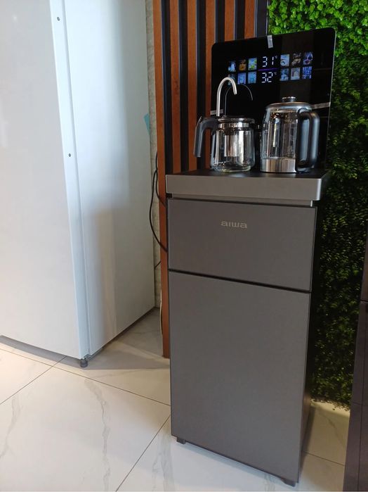 Куллер TeaBar AIWA/гарантия/оптом/розница////