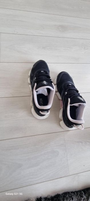 Мъжки маратонки adidas