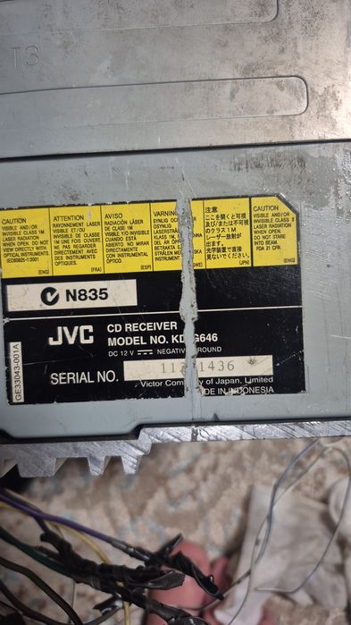 Продам магнитофоны