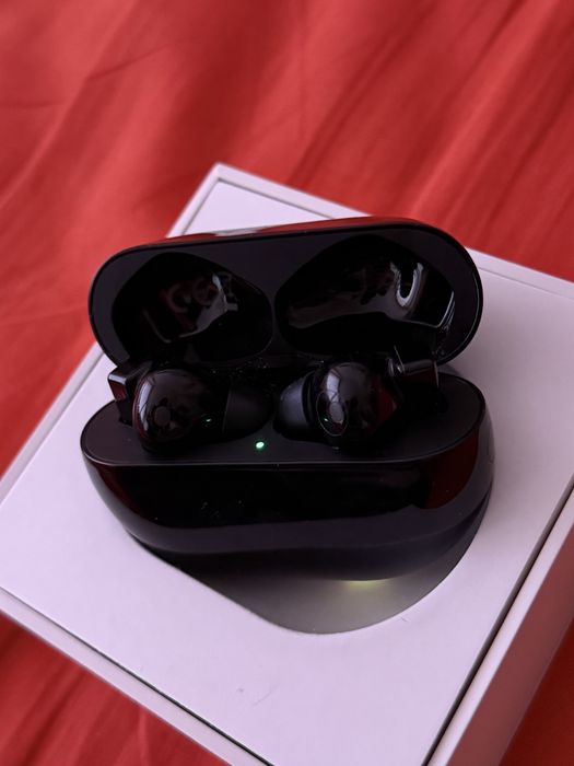 Huawei Freebuds Pro