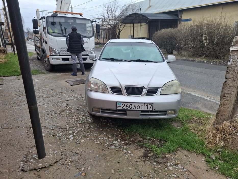 капат бампер крыло туманка