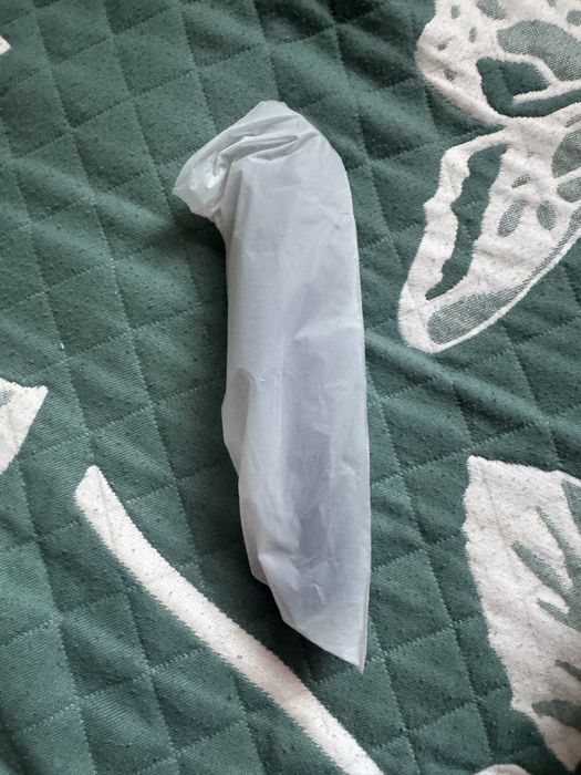 Селфи-палка S05 Bluetooth + штатив (до 103 см) | пульт | 360°