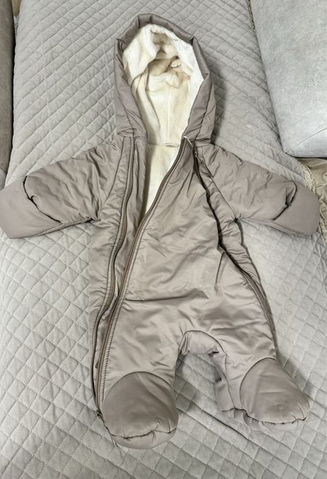 Продам комбинезон