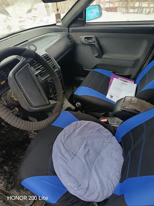 Ваз 2110 сатылады  5 жылдык