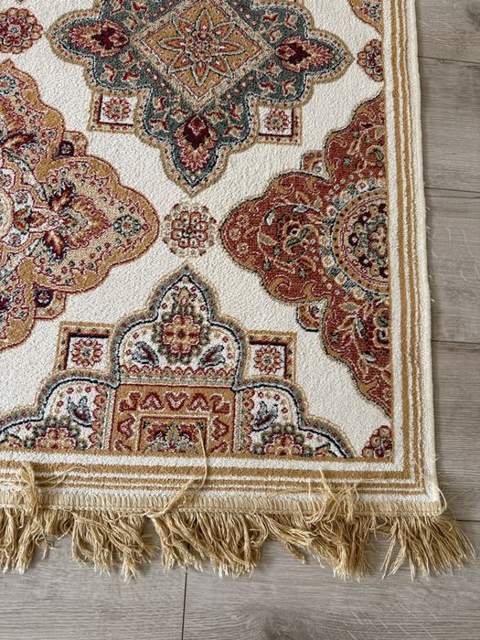 Ковер 2х3 тонкий