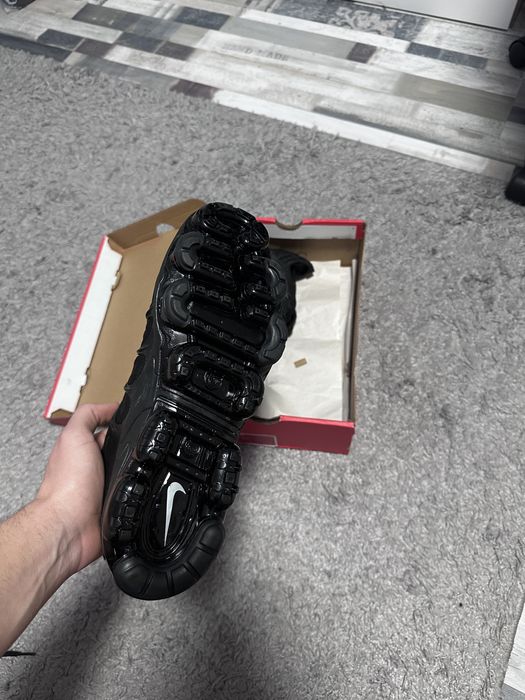 Обувки Nike Air VaporMax Plus