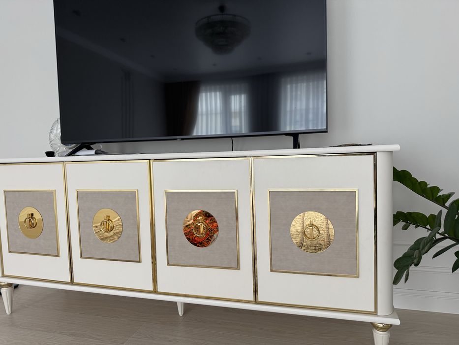 Продам пуховик. Размер 48-50