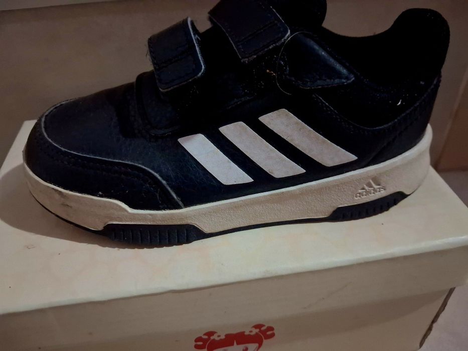 Adidasi copii Adidas, mărimea 26