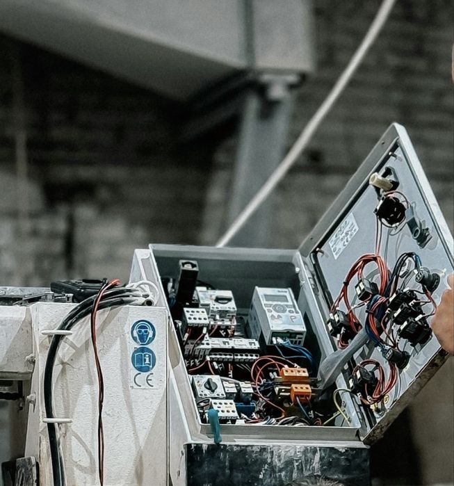 ЭЛЕКТРИК Ташкент  . СРОЧНО вызов (24/7)