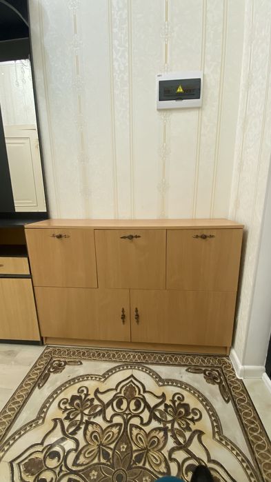 Продается прихожие