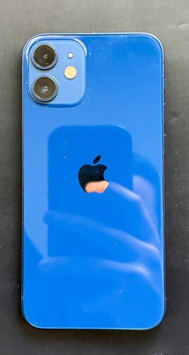iPhone 12 Mini 128GB