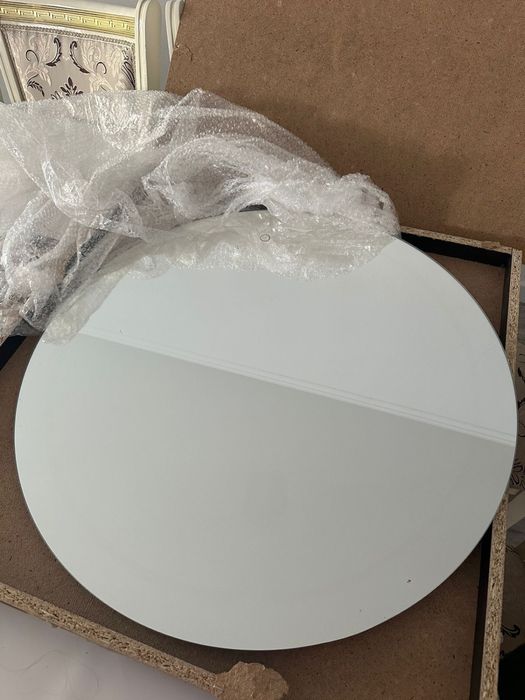 Продается новое зеркало