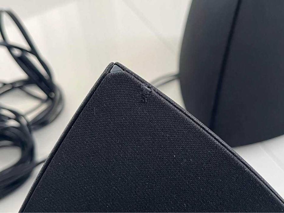 Активни колони Bang & Olufsen Beolab 4 - PC version