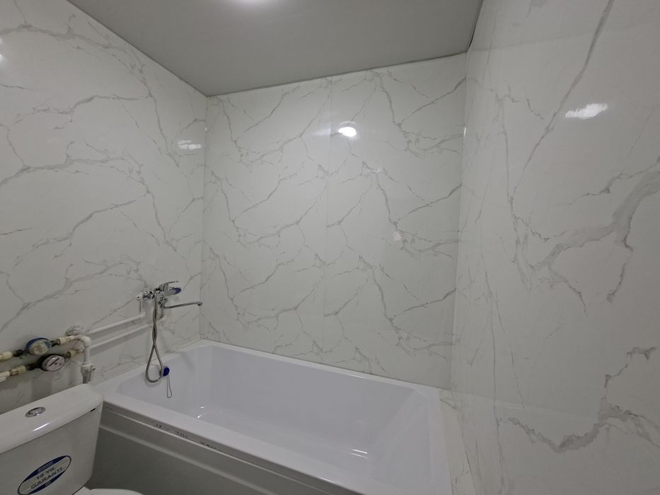 Урганч марказида зўдлик билан 2 хонали квартира сотилади