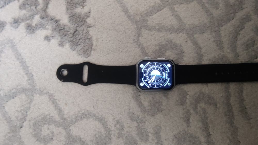 Продам часы есть Все Колькулятор