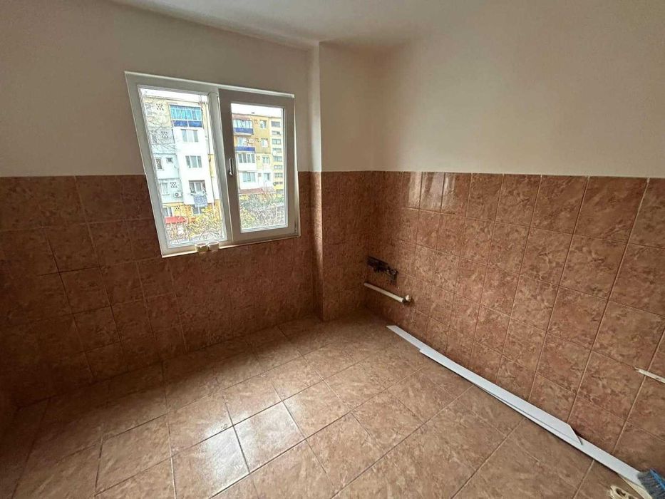 Imobiliare / Apartament - Garsoniere de vanzare  Orsova , Mehedinti