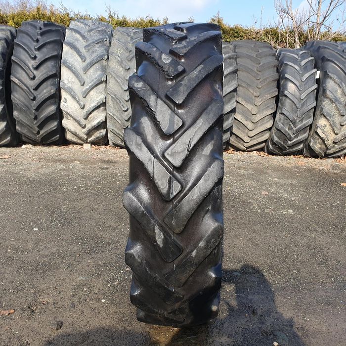 Cauciucuri 12.4-28 (320/85R28) Semperit Anvelope PRET BUN GARANTIE