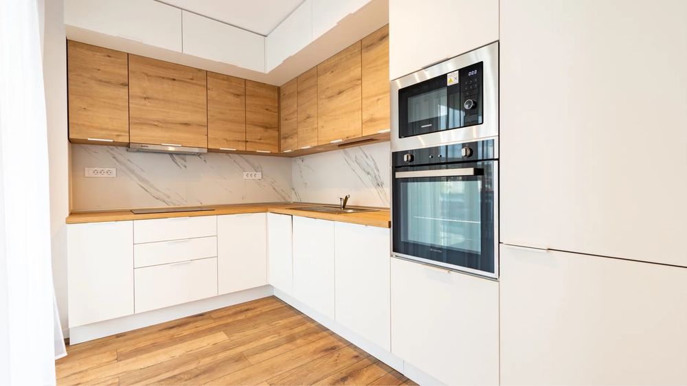 Vand apartament doua 2 camere