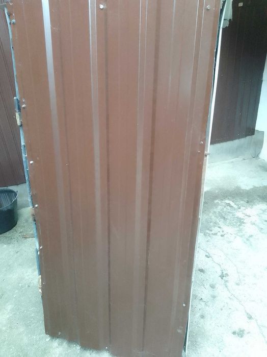 Afumătoare de vânzare