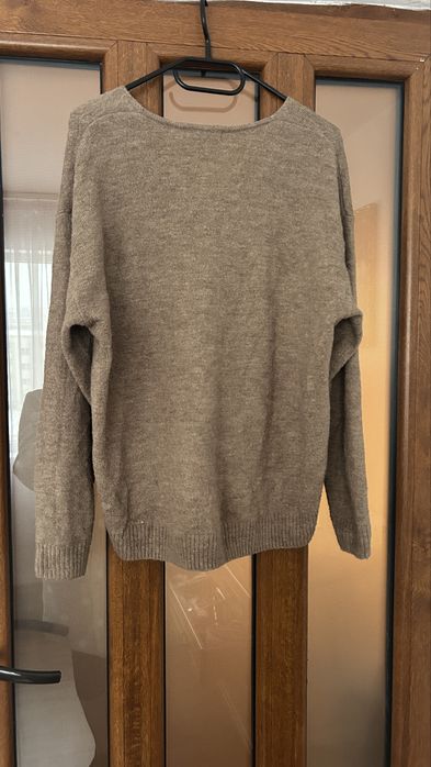 Vand pulover H&M