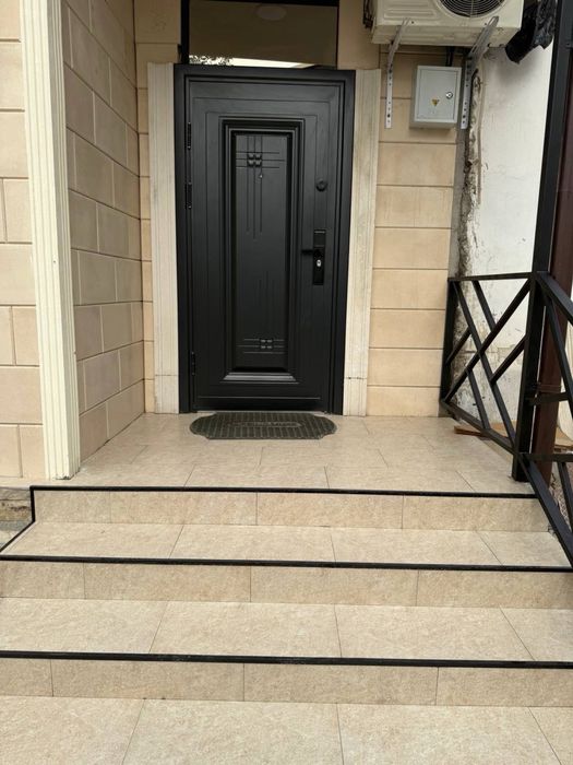 келесда уй сотилади келес стансия рупарасида