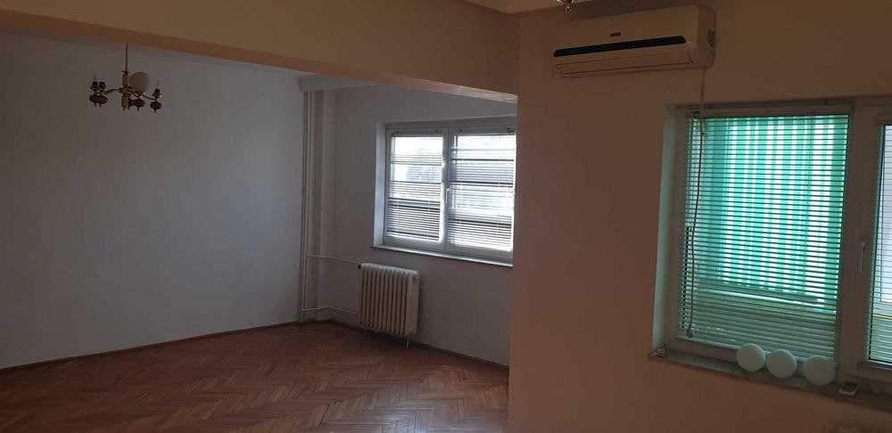 Apartament 4 camere Drobeta Turnu Severin