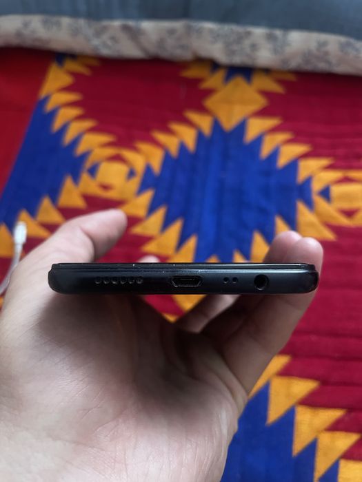 Продам oppo a5s 32gb