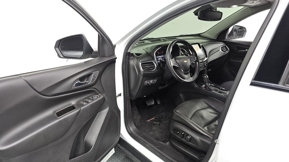 Encars Uzbekistan автомобили из южный Кореи