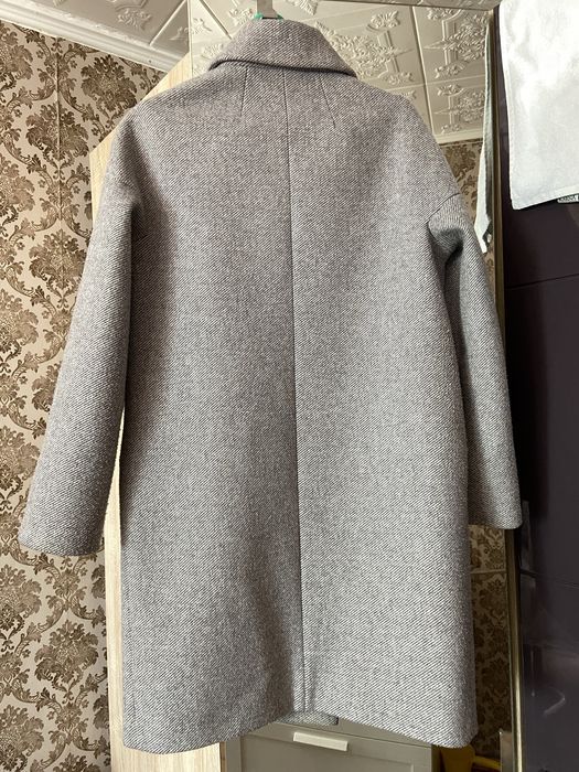 Пальто женское продам