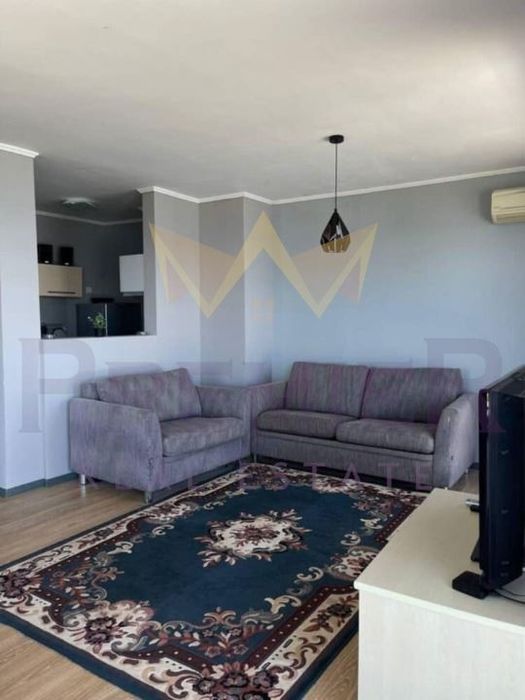 3-стаен в Варна, област-гр.Бяла