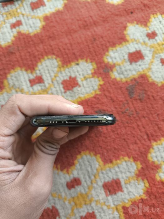 iphone 11 proʻ ideal