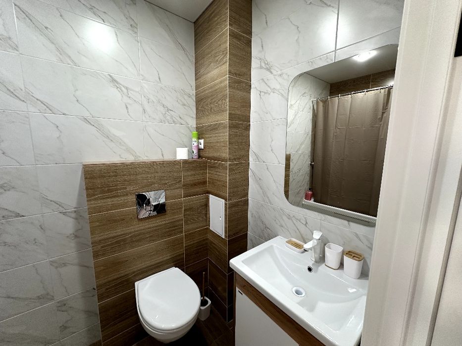 Квартиры посуточно