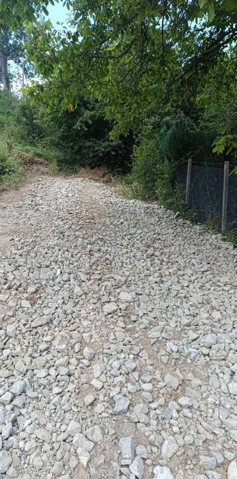 Продава се Къща в Елин Пелин - 130 кв.м за 1000 €/кв.м - Снимка #11