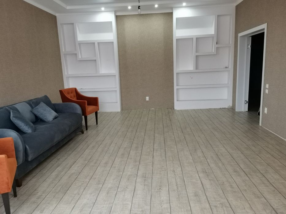 Продам мебель для детской комнаты