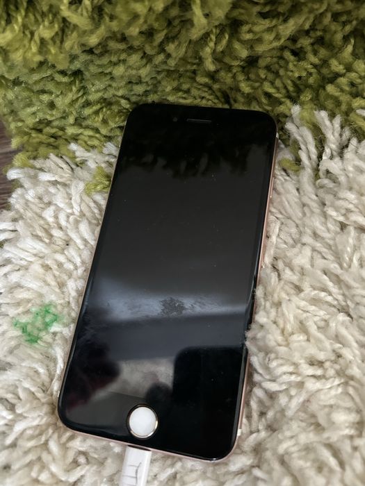 Айфон 6 s продам срочна