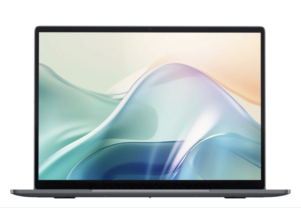 Ноутбук Acer Gadget E10