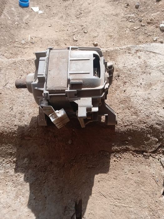 Продам все что на фото