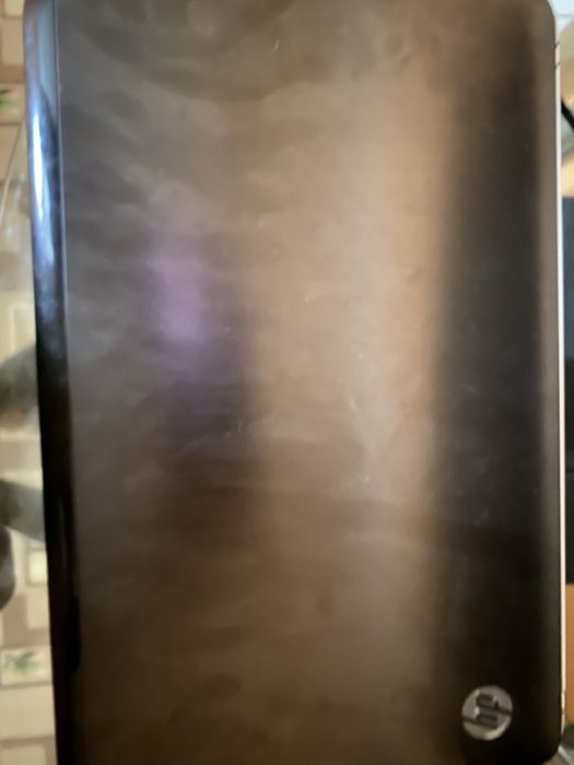 ноутбук жагдаиы жақсы