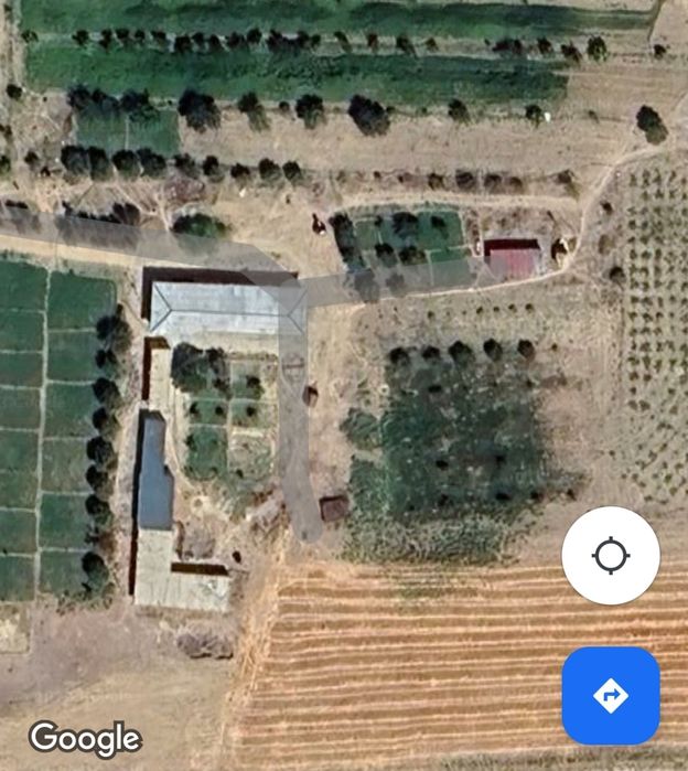 15 сотихли ховли сотилади