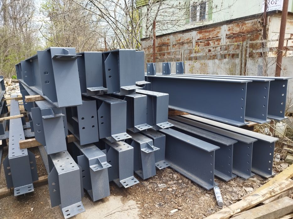 Огъване на планки, ламарина на абкант