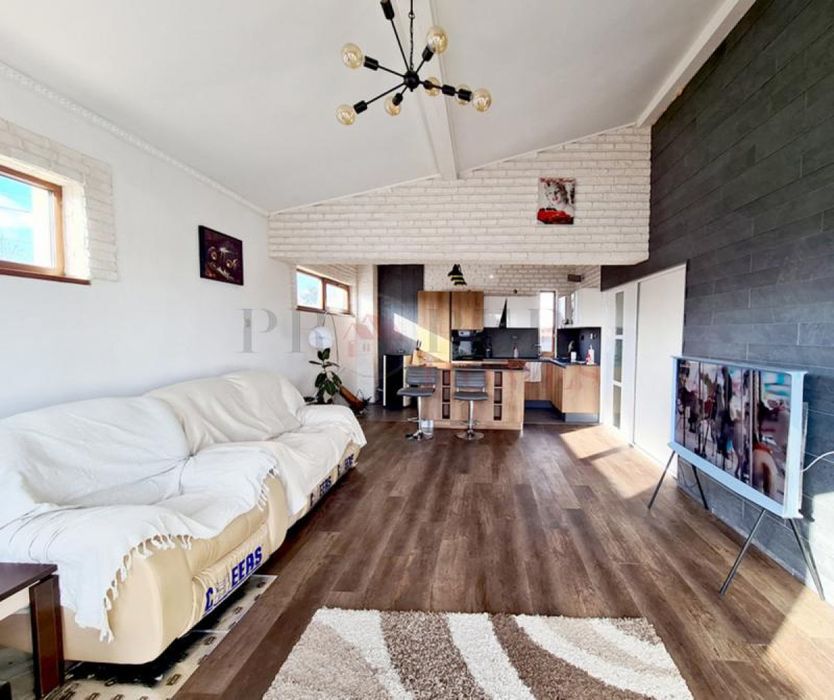 Продава се Къща в с. Ресен, Област Велико Търново - 120 кв.м за 1000 €/кв.м - Снимка #4