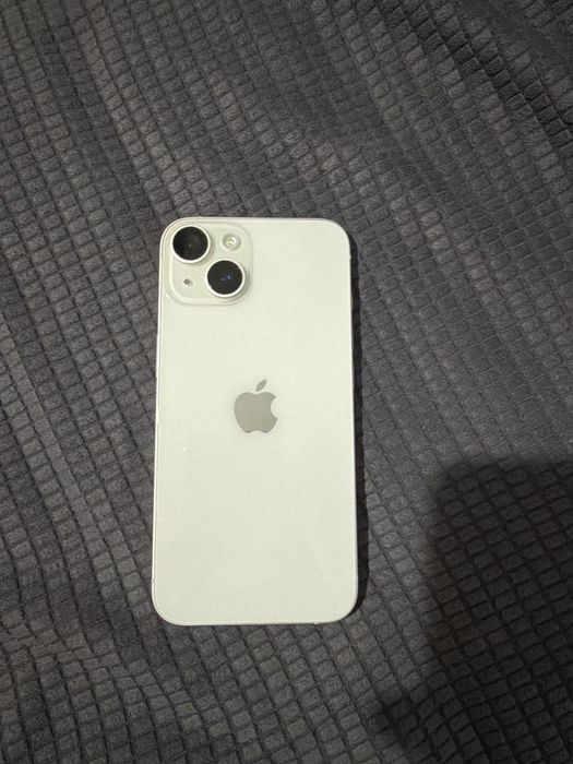 Продам iPhone 14