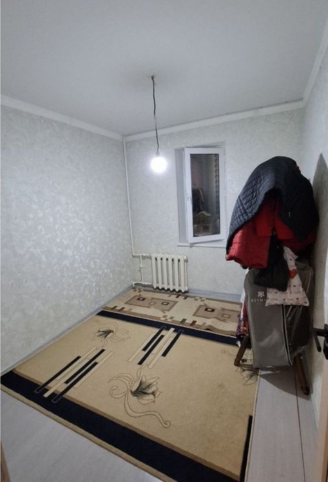 *‼️ Сирочна  Отличная цена 2-Комнатная ‼️ Чиланзар-26 2\1\5